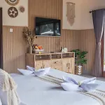 Pondok Loji