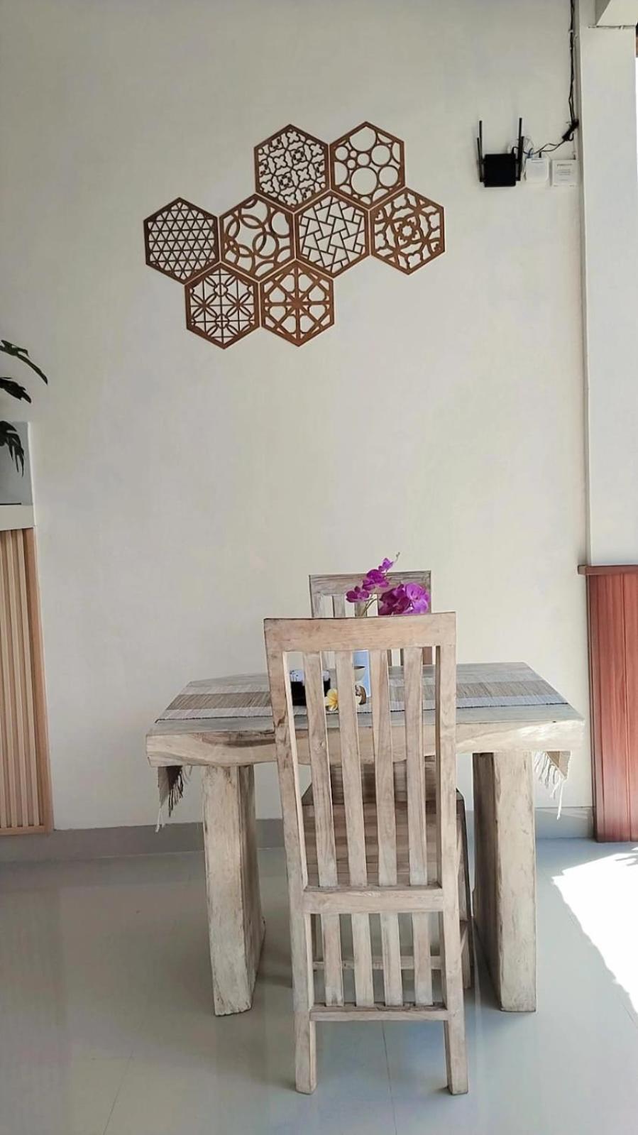 Loji Ubud (Bali)