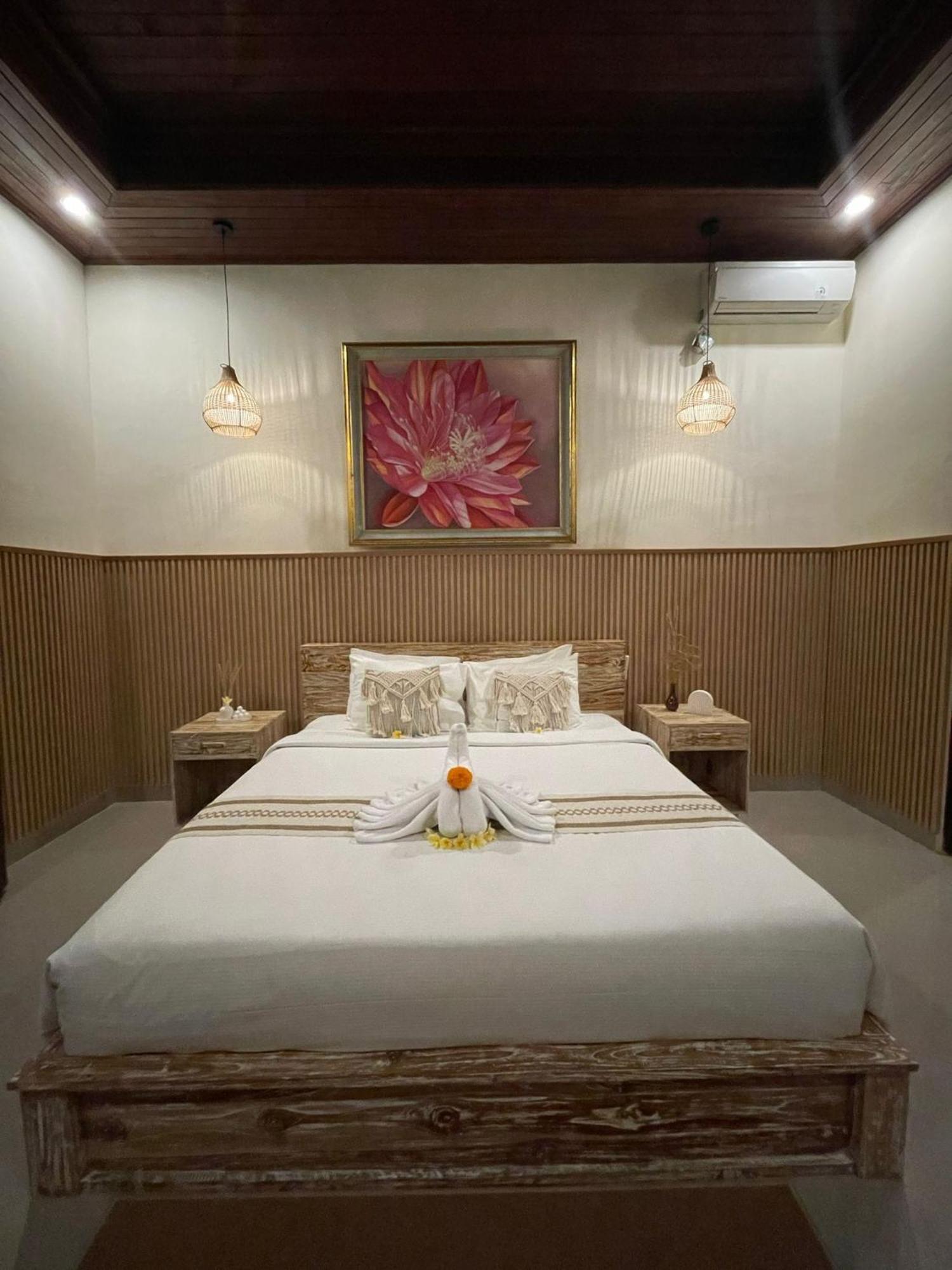 Loji Ubud (Bali)